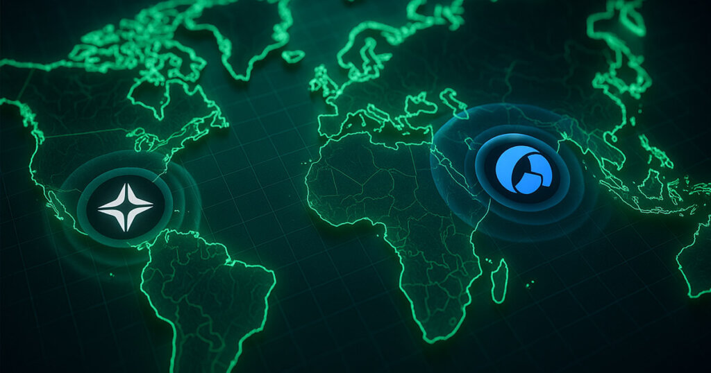 Lumia and Avail team up for secure, scalable real-world asset tokenization