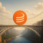 Yield bearing stablecoin comes to Solana via Maple Finance’s Chainlink integration