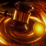 Crypto market maker Gotbit and founder sentenced for fraud, manipulation