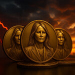 Melania insiders dump $35M in tokens as price crashes over 98%