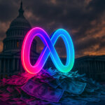 Meta’s stablecoin plans face scrutiny from US Senators Warren and Blumenthal