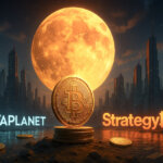 strategy metaplanet