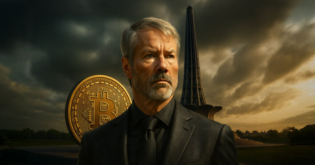 Pakistan building Bitcoin ‘super team’ with Michael Saylor joining CZ on crypto council