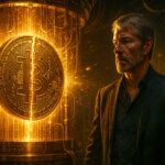 Strategy’s Michael Saylor calls quantum computing threats to Bitcoin a marketing myth
