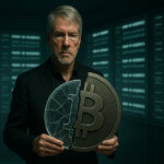 Proof-of-Reserves: Is it applicable to MicroStrategy?