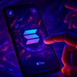 Moonshot unveils memecoin creation with just a photo and Apple Pay