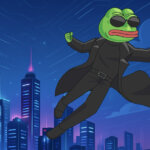 Neo Pepe Coin Ultimate Guide – Community DAO Token Highlights