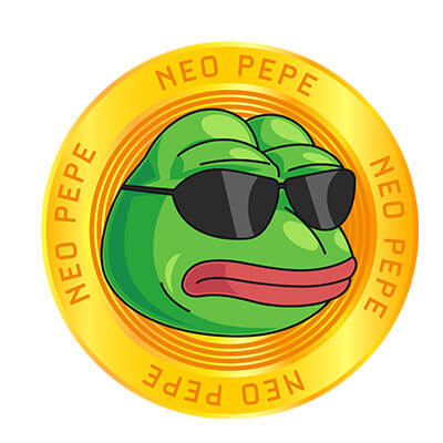 Neo Pepe