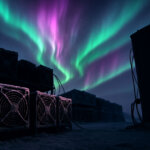 Norway eyes crypto mining ban amid local firms’ heavy investments in Bitcoin