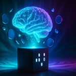 Nasdaq-listed Oblong jumps 12%, eyes $7.5M Bittensor TAO acquisition for Bitcoin-style treasury strategy