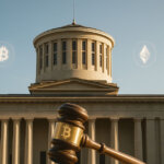 ohio blockchain bill