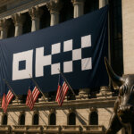OKX’s US comeback may reportedly lead to an IPO launch amid wave of interest