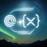 Ripple brings Ondo Finance’s tokenized US Treasuries to XRP Ledger in push for RWA expansion