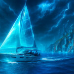 OpenSea’s OS2 launch brings 44% increase in user activity amid 2 million NFT sales