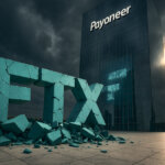 FTX continues to exclude Nigeria and China in remaining creditor repayments but includes Payoneer