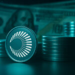 70% of $1B Plasma deposits held by top 100 wallets, showing concentrated interest in XPL sale