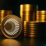 Plasma raises $500 million, partners with Aave to transform stablecoin market