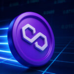 Polygon unveils ‘Gigagas’ roadmap to reach 100,000 TPS