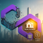 Polygon’s governance revamp to focus on stablecoin payments and AggLayer