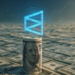 Polymarket seeking funding round that could surge its valuation to $10B