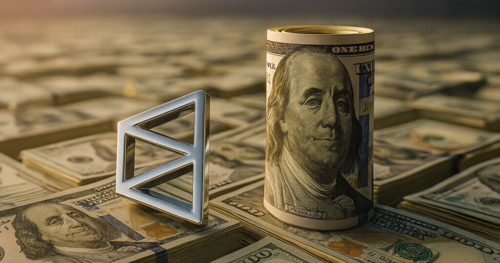 From FBI raids to unicorn status: Inside Polymarket’s explosive new $1 billion valuation