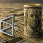 From FBI raids to unicorn status: Inside Polymarket’s explosive new $1 billion valuation