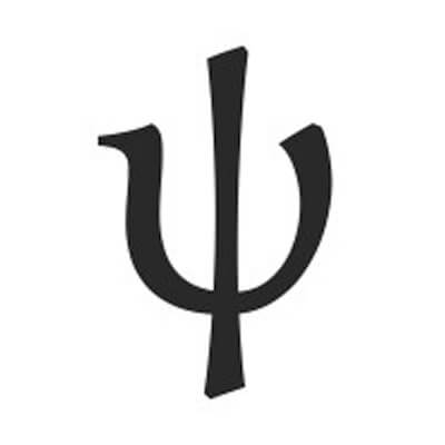 Psy Protocol logo