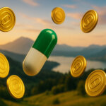 Pump.fun considering token launch with $4B fully diluted value, $1B sale