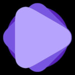 RealOpen