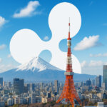 Ripple boosts Japanese startups with $200,000 XRP Ledger (XRPL) grants