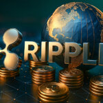 Guggenheim chooses Ripple’s XRPL for latest tokenized commercial paper issuance