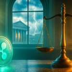 SEC, Ripple seek to end multi-year legal dispute with amended filing