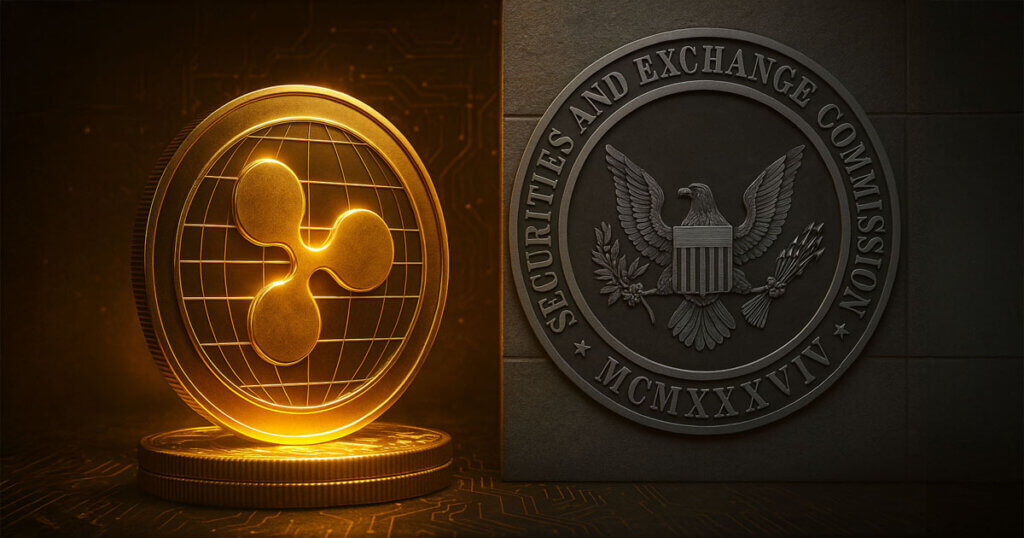 Canada beats US to launch first spot XRP ETF amid Ripple-SEC legal pause