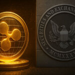 Canada beats US to launch first spot XRP ETF amid Ripple-SEC legal pause