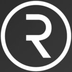 R0AR logo