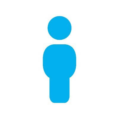 Sapien logo