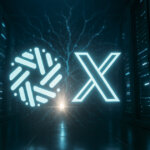 Sentient’s AI chatbot Dobby Plus challenges OpenAI with open-source, user-governed AI model