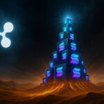 Ripple RLUSD and Solana deals enhance Dubai crypto hub status