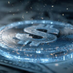 SocGen doubles down on stablecoins with USD launch and BNY custody