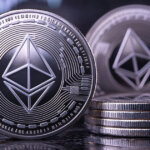 BlackRock’s ETHA becomes 4th-largest ETF by 30‑day inflows as Ethereum funds aim for $10B