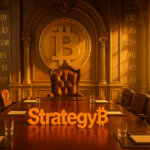 Strategy sits on up to $15.8B Q2 Bitcoin gains with sights on S&P 500 listing