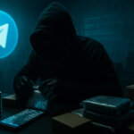 Dark market activity on Telegram persists despite $27B Huione ban – Elliptic