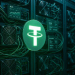 Tether to democratize Bitcoin mining with open-source software debut