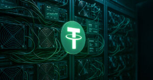 Tether to democratize Bitcoin mining with open-source software debut