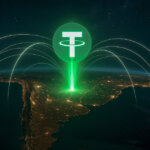 Tether invests in Orionx to boost stablecoin use in Latin America
