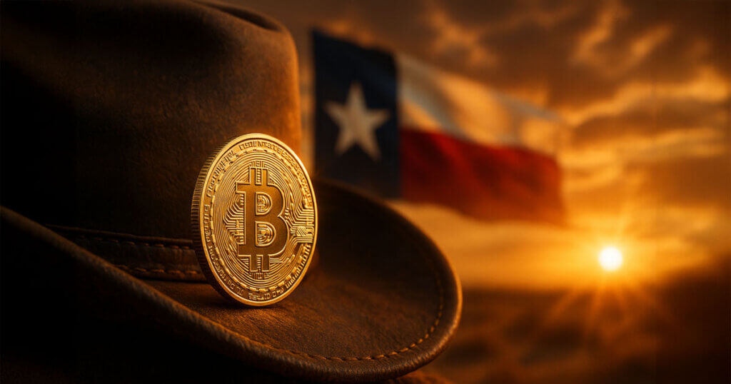 Texas to buy Bitcoin for state reserves long before Trump’s Bitcoin reserve delivers