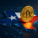 Texas could potentially invest up to $2.1B in Bitcoin if it allocates 10% of its treasury fund