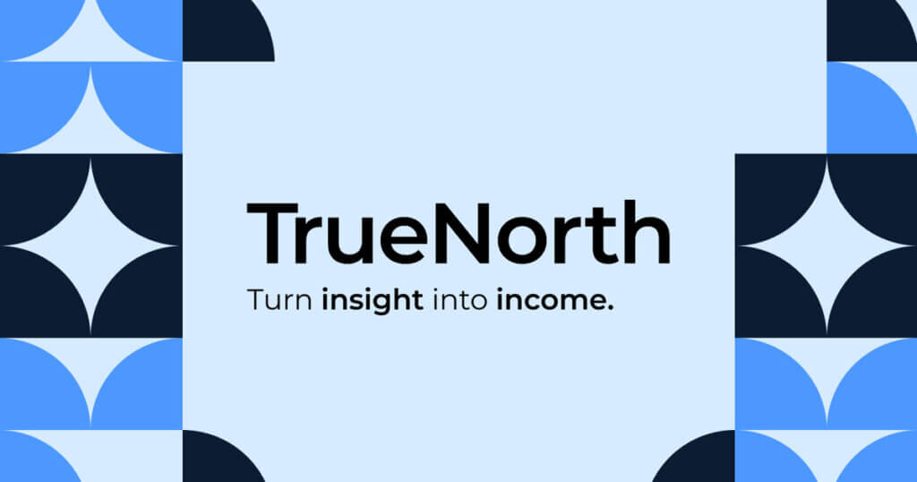 Founders of LayerZero, SEI, Selini Capital, and Plume back hyper-personalized AI crypto discovery engine