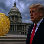 Trump says Bitcoin eases pressure on dollar, boosts America’s crypto dominance