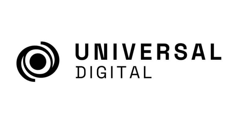 Universal Digital Inc. Announces Bitcoin Treasury Strategy Across North America And Asia